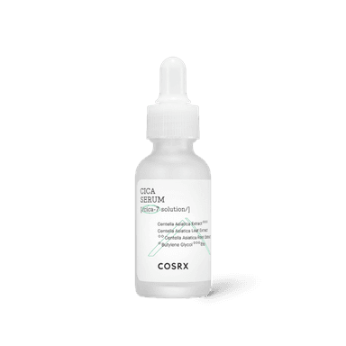 Pure Fit Cica Serum
