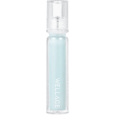 Real Hyaluronic Lip Plumper