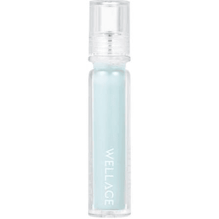 Real Hyaluronic Lip Plumper