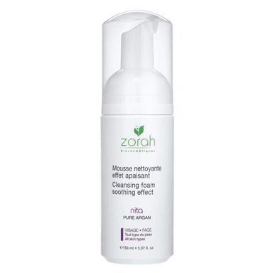 Nita Cleansing Foam
