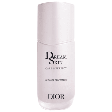 Dreamskin Care & Perfect 