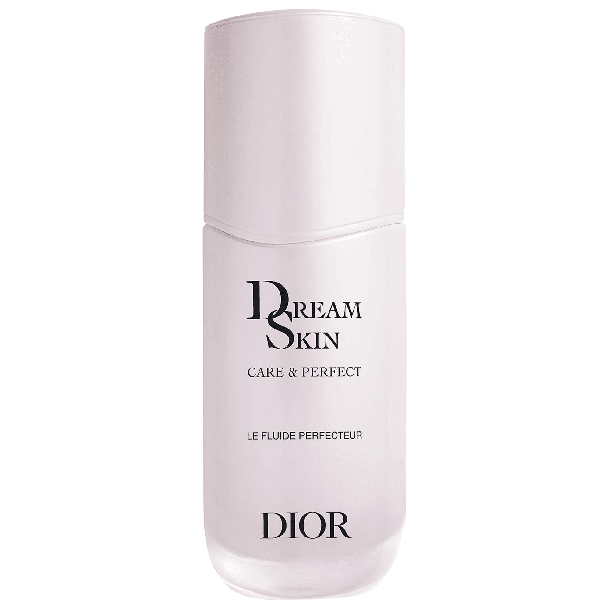 Dreamskin Care & Perfect 