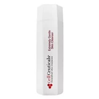 Extremely Gentle Skin Cleanser