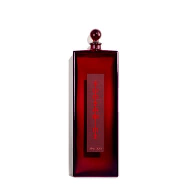 Eudermine Revitalizing Essence