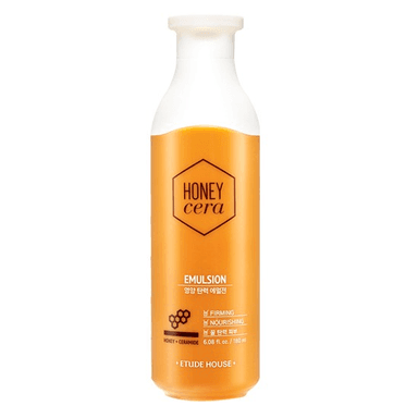 Honey Cera Emulsion