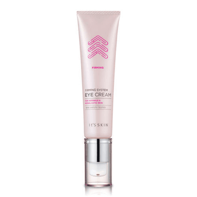 System Eye Cream – Firming