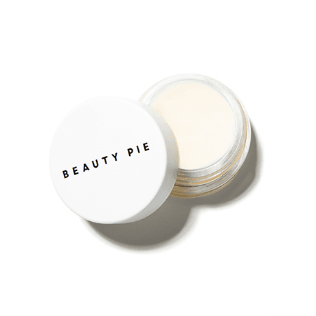 Super Moisture Lip Balm