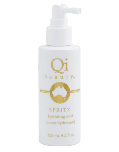 Spritz Hydrating Facial Mist