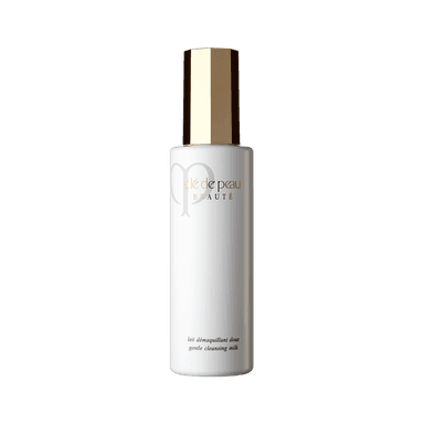 Gentle Cleansing Milk