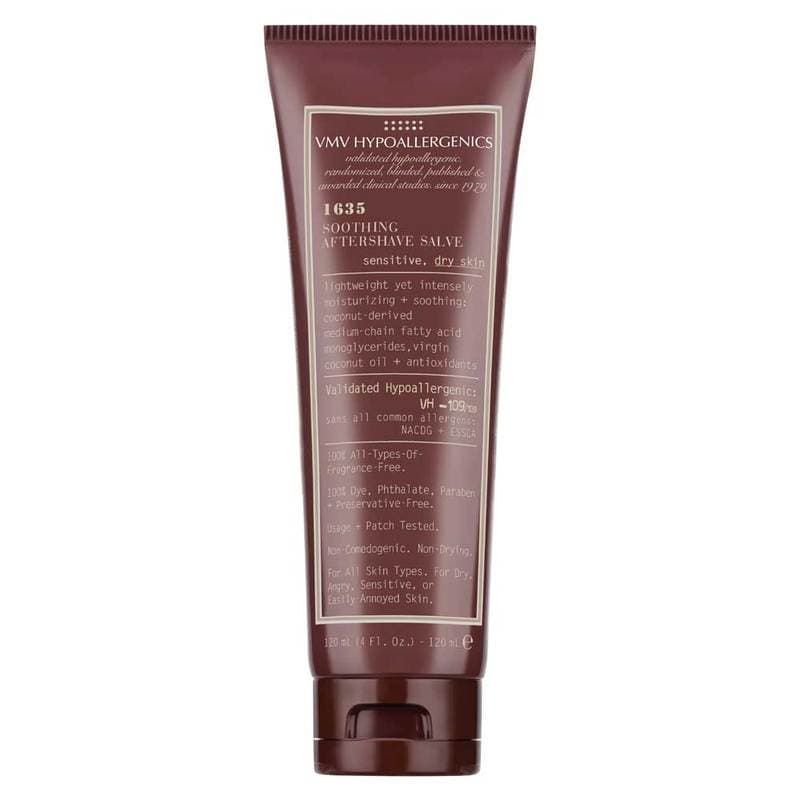 1635 Soothing Aftershave Salve