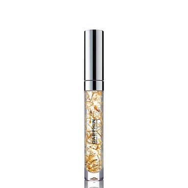 Petal Infusion Lip Oil Calendula
