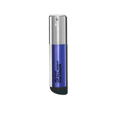 Up All Night Eye Cream