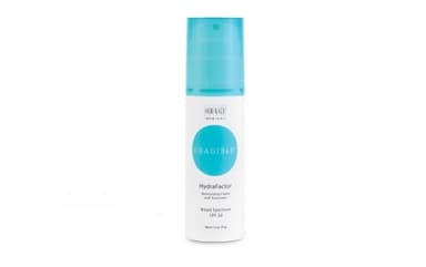 Hydrafactor® Broad Spectrum SPF 30