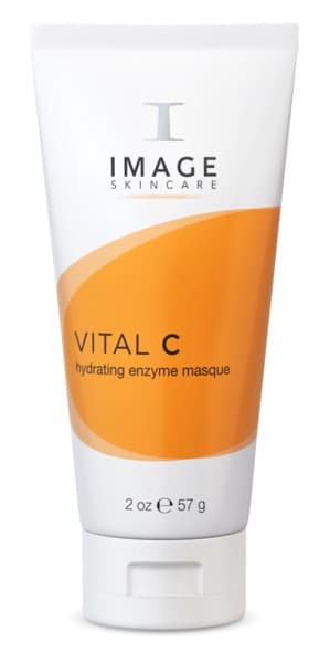 Vital C Hydrating Enzyme Masque