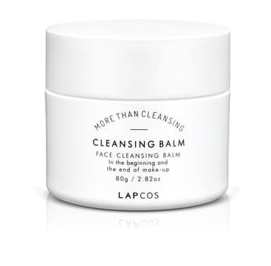 More Than Cleansing Balm
