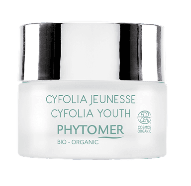 Cyfolia Glow Renewing Wrinkle Cream
