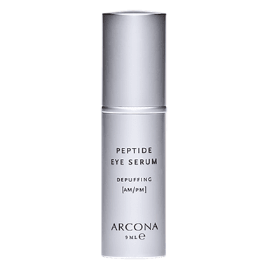 Peptide Eye Serum™ 