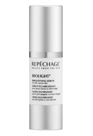 Biolight® Brightening Skin Correct Serum With Laminaria Complex