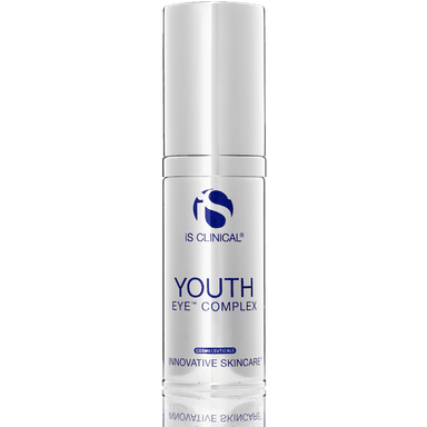 Youth Eye Complex