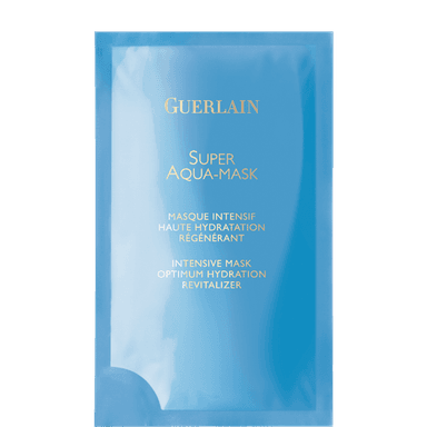 Super Aqua-Mask