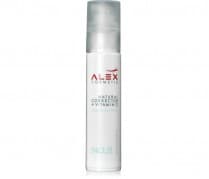 Natural Corrector No.3 + Vitamin C