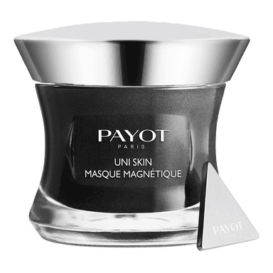 Uni Skin Masque Magnétique
