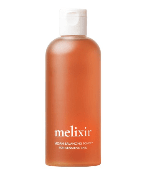 Vegan Balancing Toner