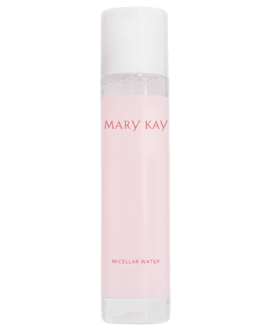 Micellar Water