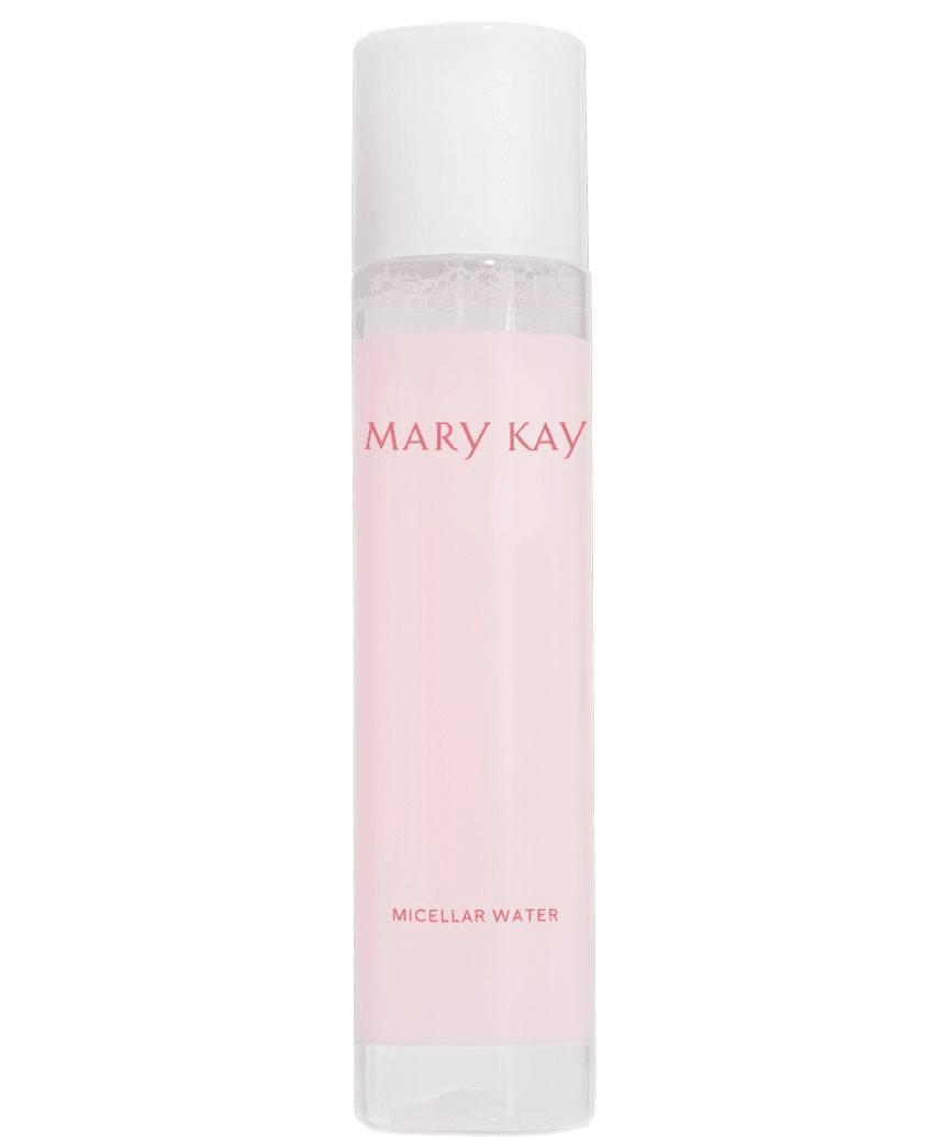 Micellar Water