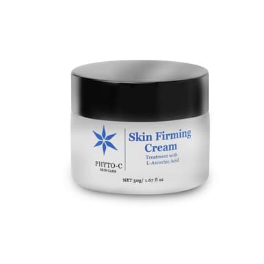 Skin Firming Cream