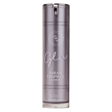 Glow Illuminating Elixir