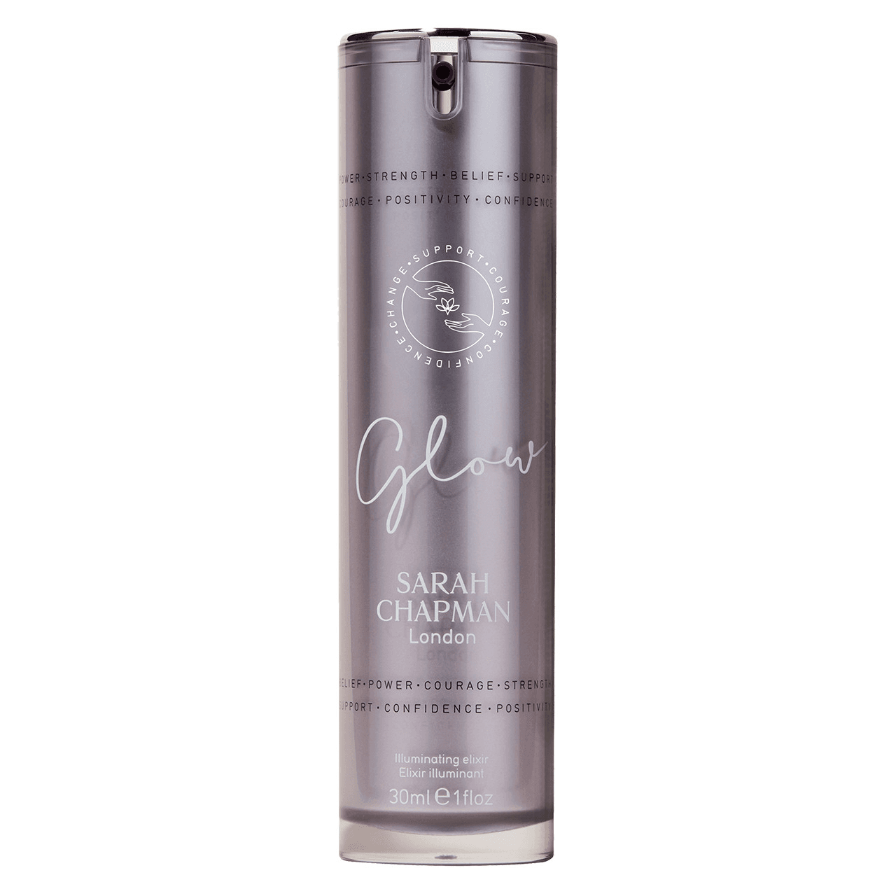 Glow Illuminating Elixir