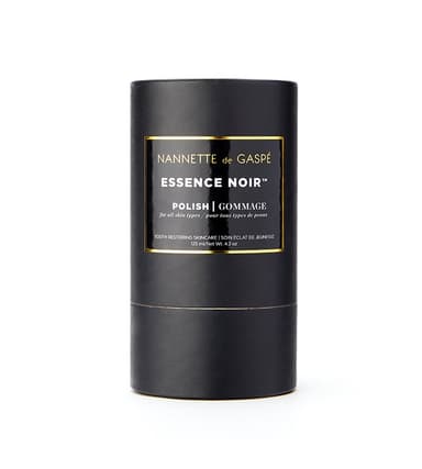 Essence Noir™ Polish