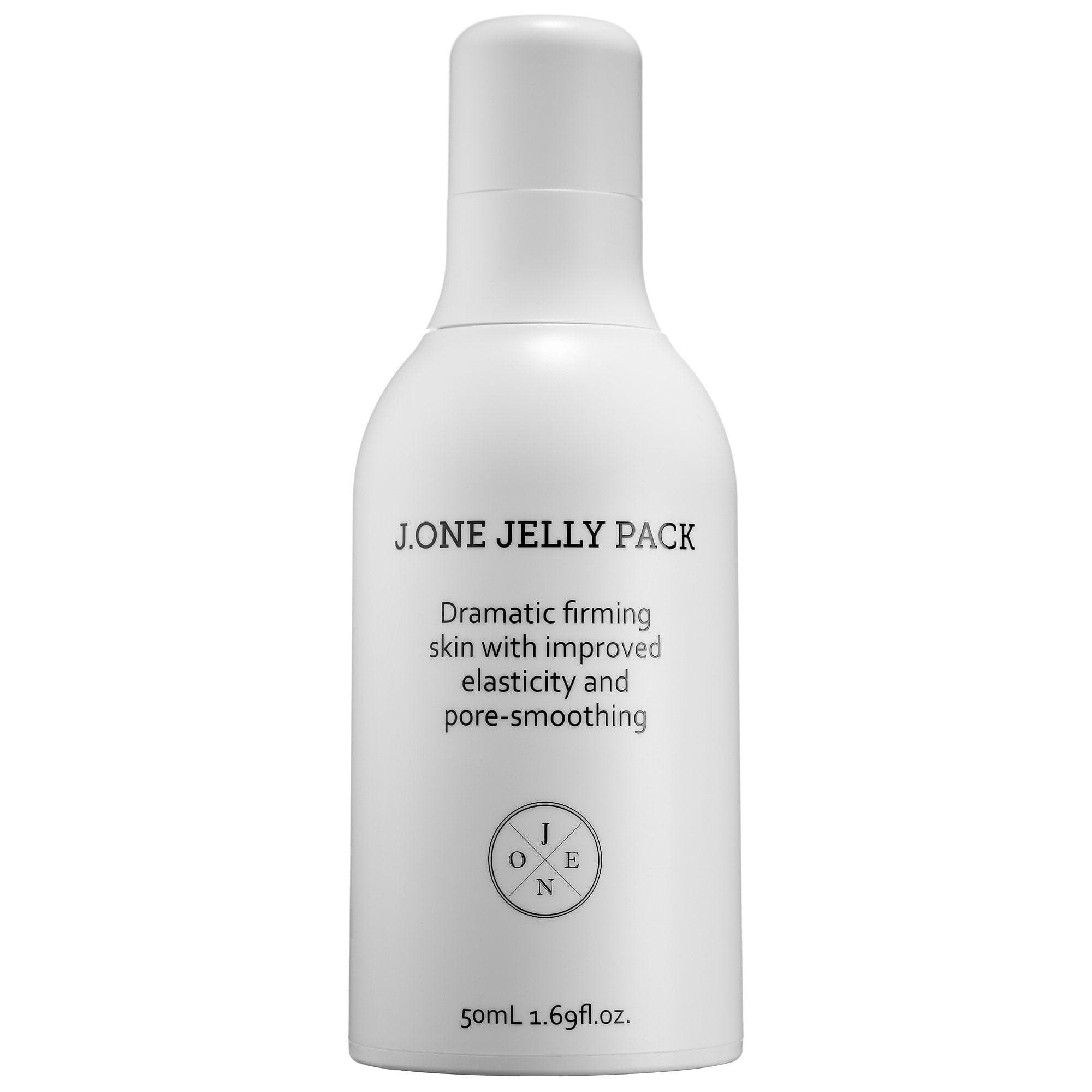 Jelly Pack