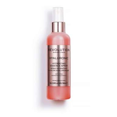 Hyaluronic Essence Spray