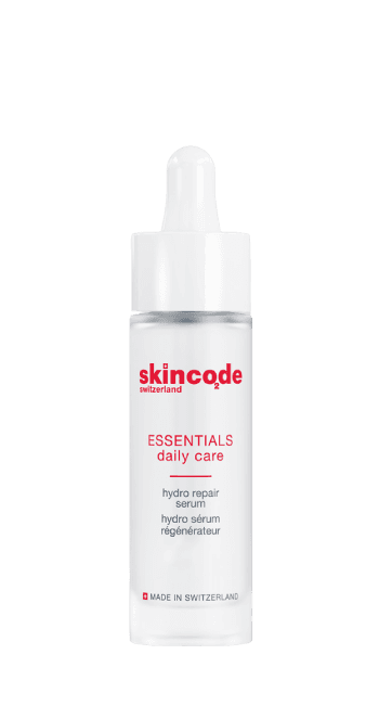 Essentials Daily Care Hydro Repair Serum