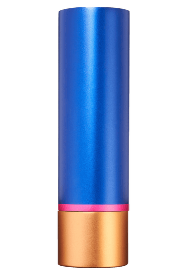 Augustinus Bader x Sofia Coppola - The Tinted Balm