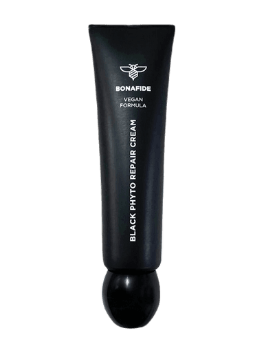 Black Phyto Repair Cream