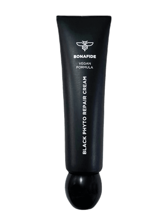 Black Phyto Repair Cream