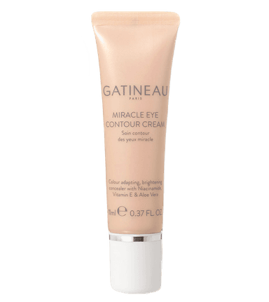 Perfection Ultime™ Miracle Eye Contour