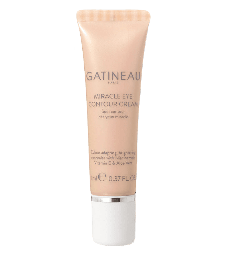 Perfection Ultime™ Miracle Eye Contour