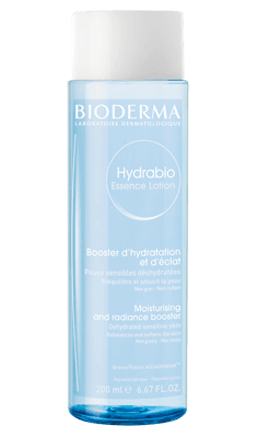 Hydrabio Essence Lotion