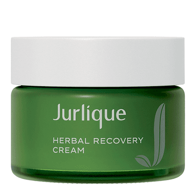 Herbal Recovery Cream