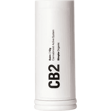 CB2 Balm
