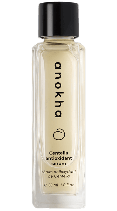 Centella Antioxidant Serum