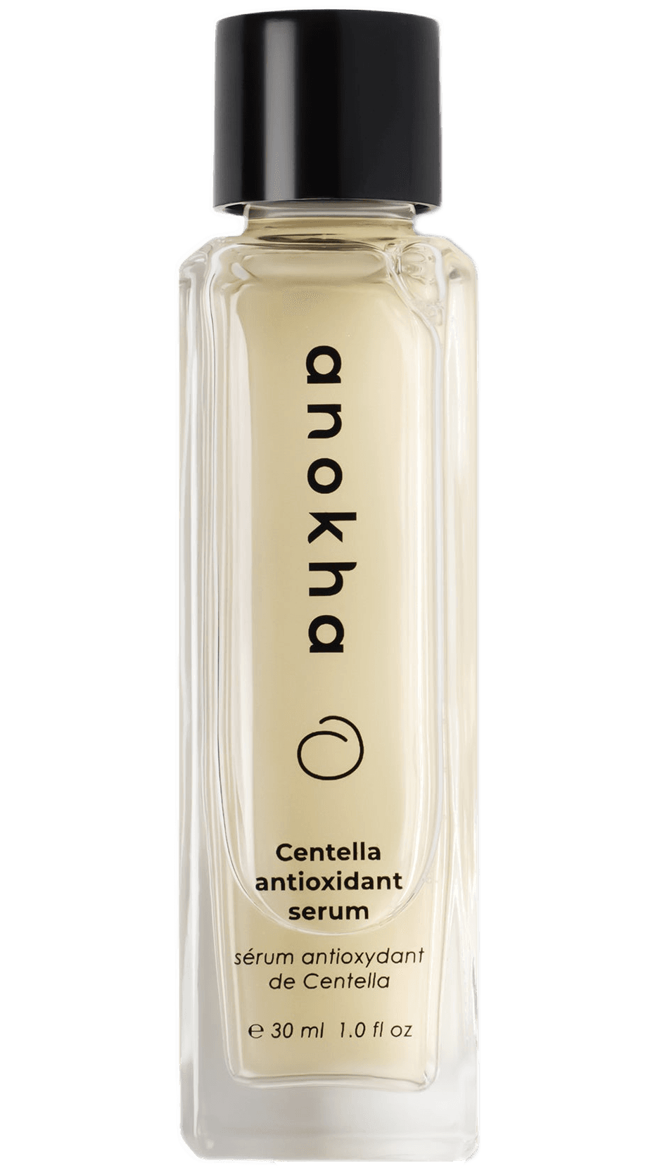 Centella Antioxidant Serum