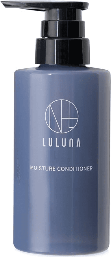 Moisture Conditioner