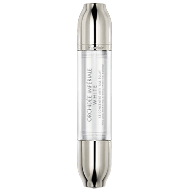 Orchidée Impériale White The Age-Defying & Brightening Serum
