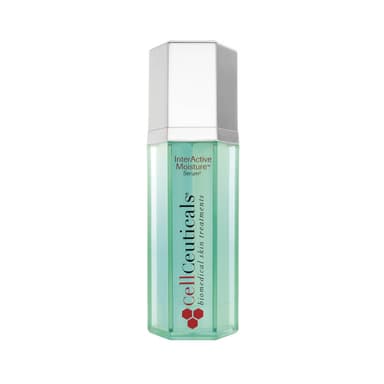 Interactive Moisture Serum 2