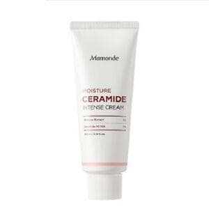 Ceramide Intense Cream Tube